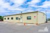 5127 Castroville Rd photo